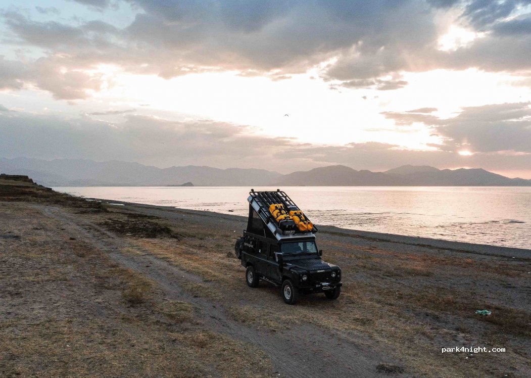 (65170) Köşkköy - — foto