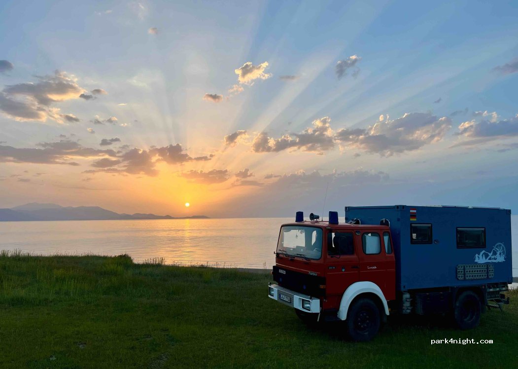 (65170) Köşkköy - — foto 4