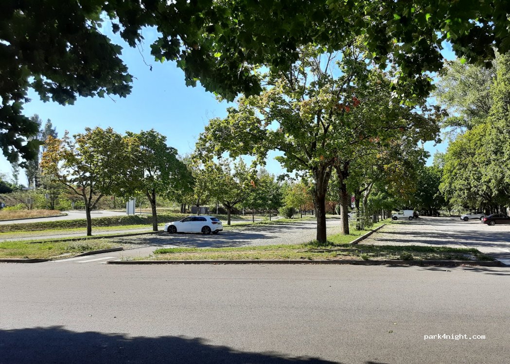(42520) Saint-Pierre-de-Bœuf - 1 D503.1 — foto 2