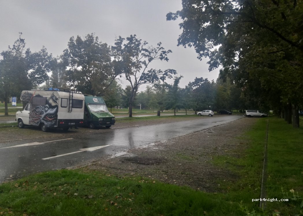 (42520) Saint-Pierre-de-Bœuf - 1 D503.1 — foto 4