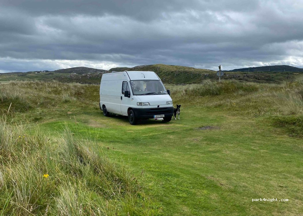 Quiet Moments Camping Site — foto 2