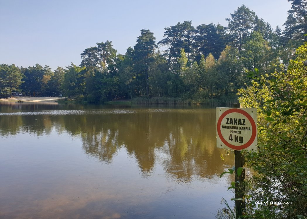 (78) Sławoborze - Unnamed Road — foto