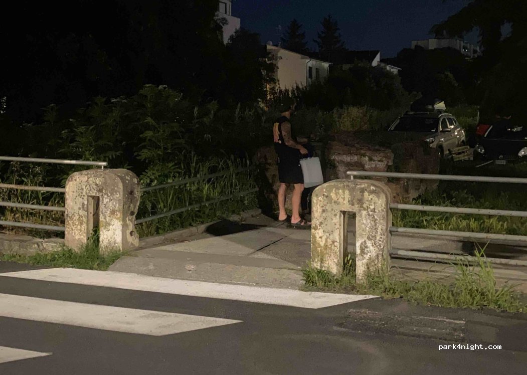 (56127) Pisa - 79 Via di Pratale — foto 2