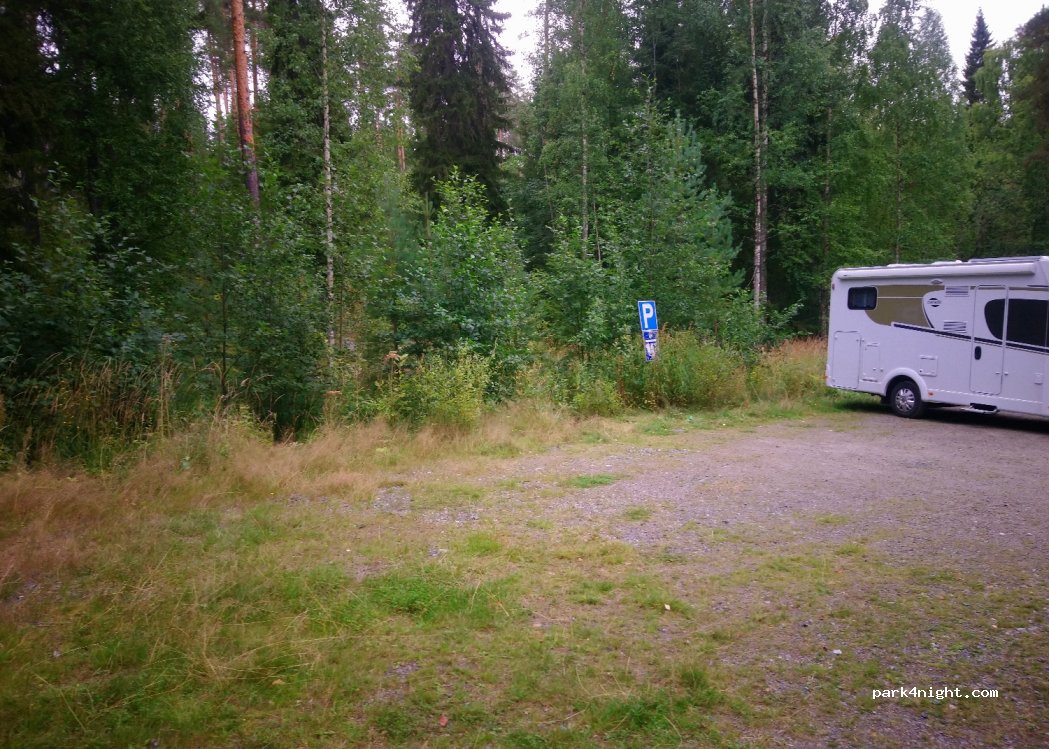 (71130) Kuopio - 100 Niittylahdentie — foto 2
