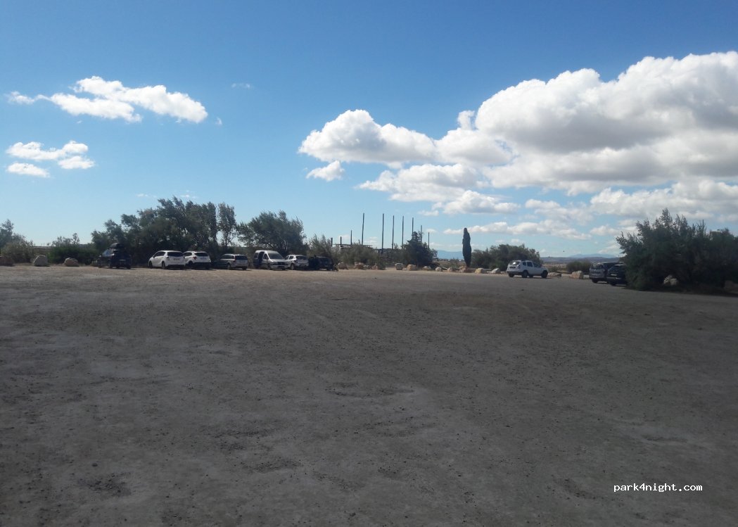 (11480) La Palme - 709 La Pacheyrasso — foto 2