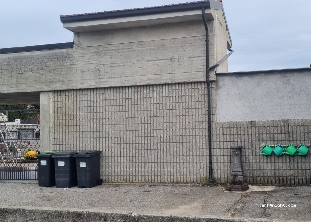(28011) Armeno - 23 Viale Luigi Cadorna — foto 2