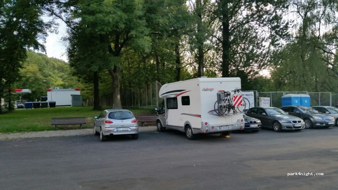 (37) Przemyśl - 8 Sanocka — foto 2