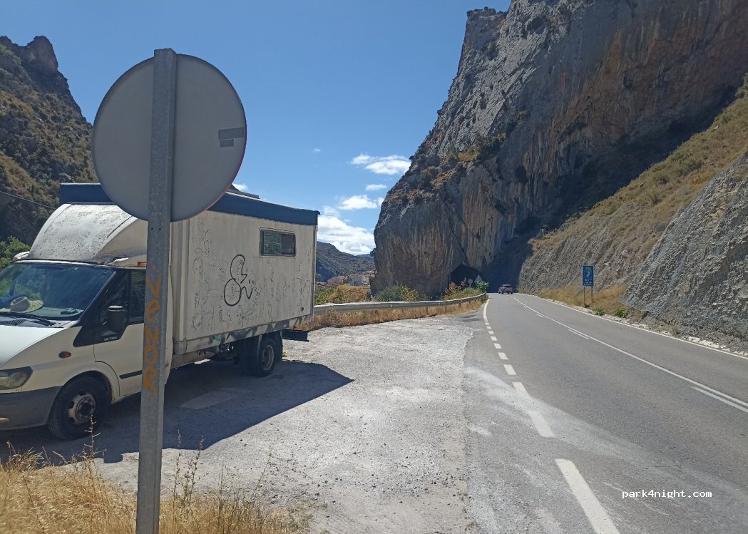 (26589) Arnedillo - Unnamed road — foto 2