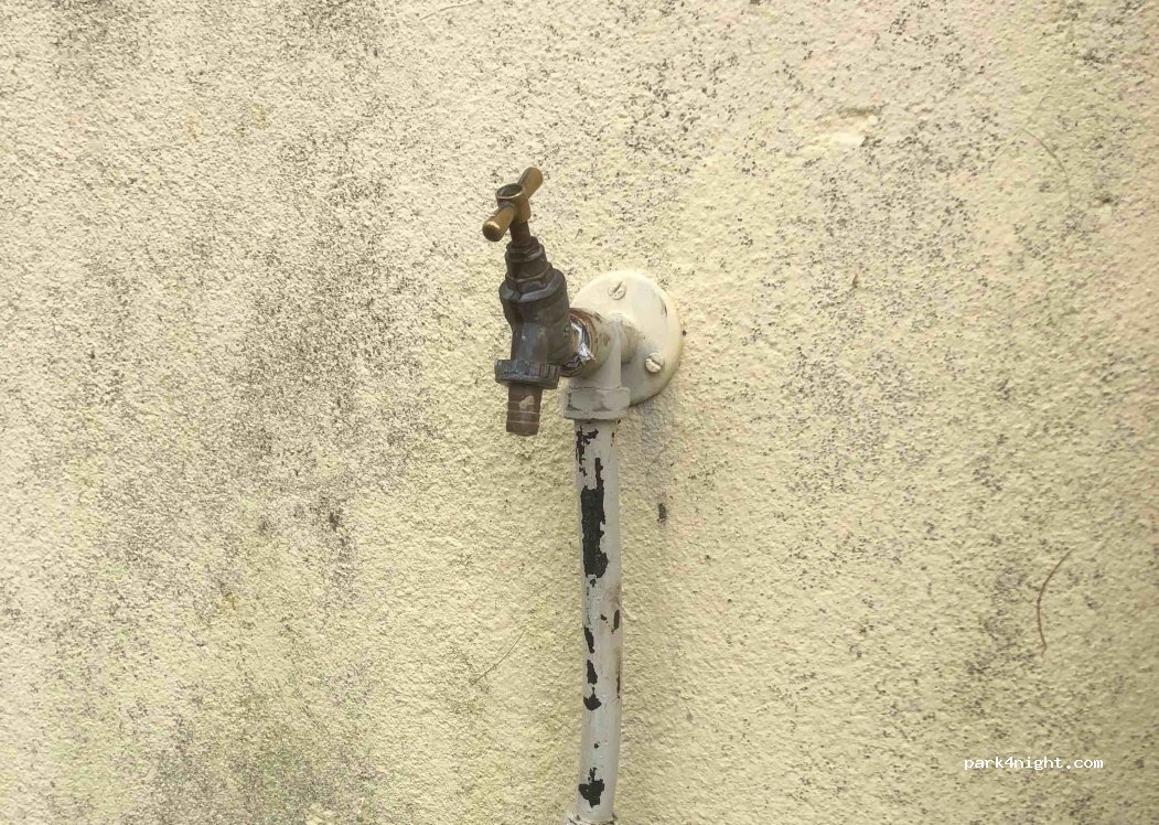 (V23) Ballinskelligs - Faha — foto