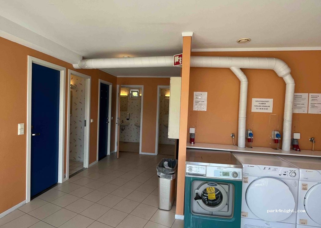(4550) Farsund - 10 Barbros gate — foto 3