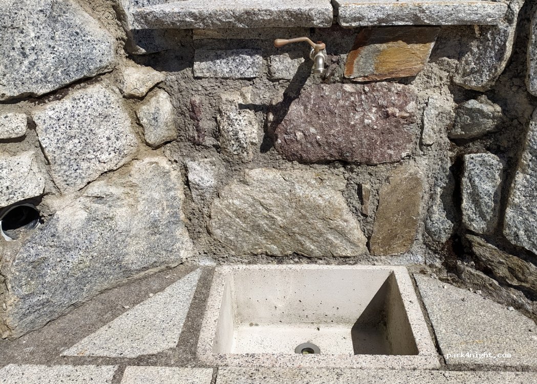 (25040) Saviore - 9 Via Pian della Regina — foto