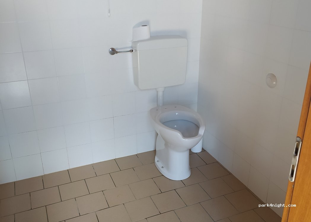 (25040) Saviore - 9 Via Pian della Regina — foto 3