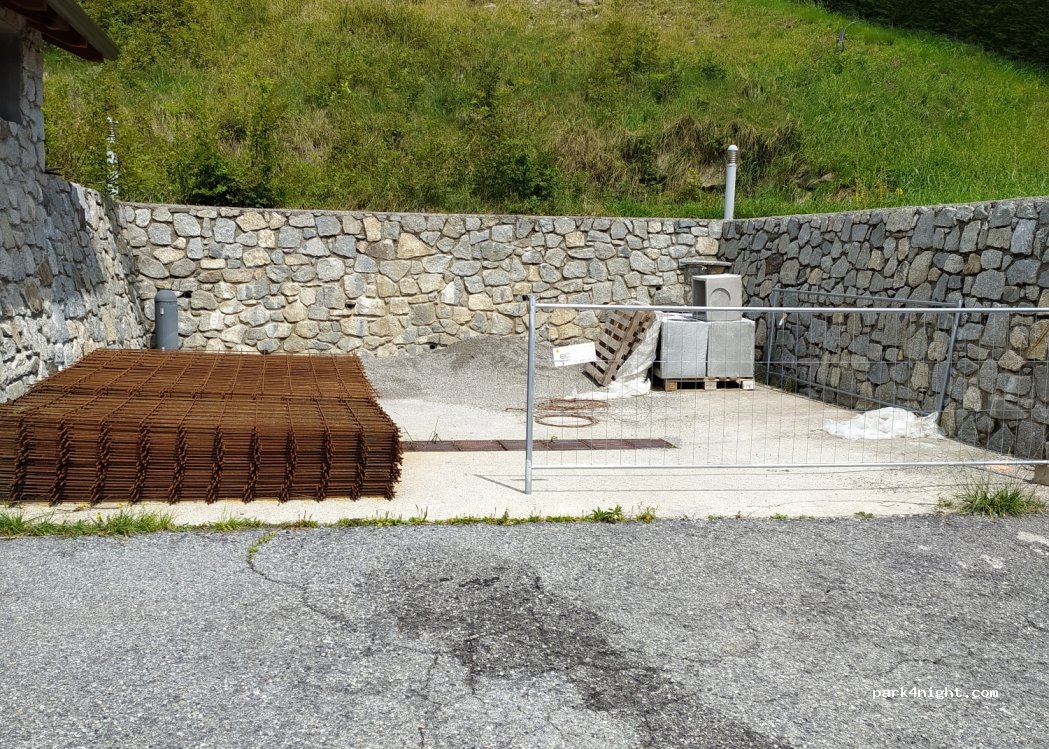 (25040) Saviore - 9 Via Pian della Regina — foto 4