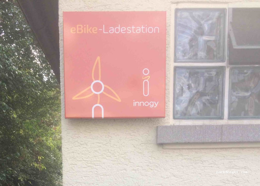 (55490) Gehlweiler - Hauptstraße 11 — foto