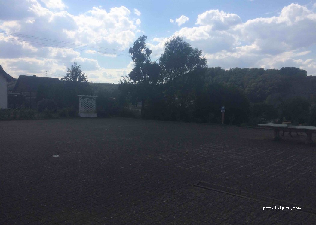 (55490) Gehlweiler - Hauptstraße 11 — foto 2
