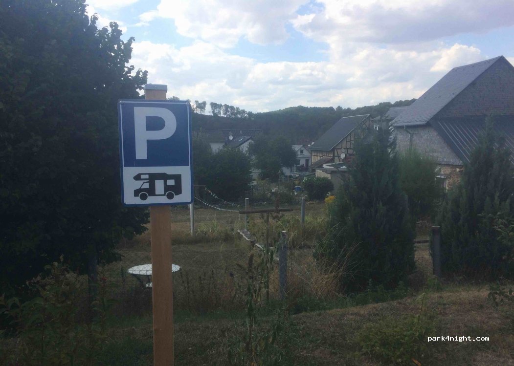 (55490) Gehlweiler - Hauptstraße 11 — foto 3