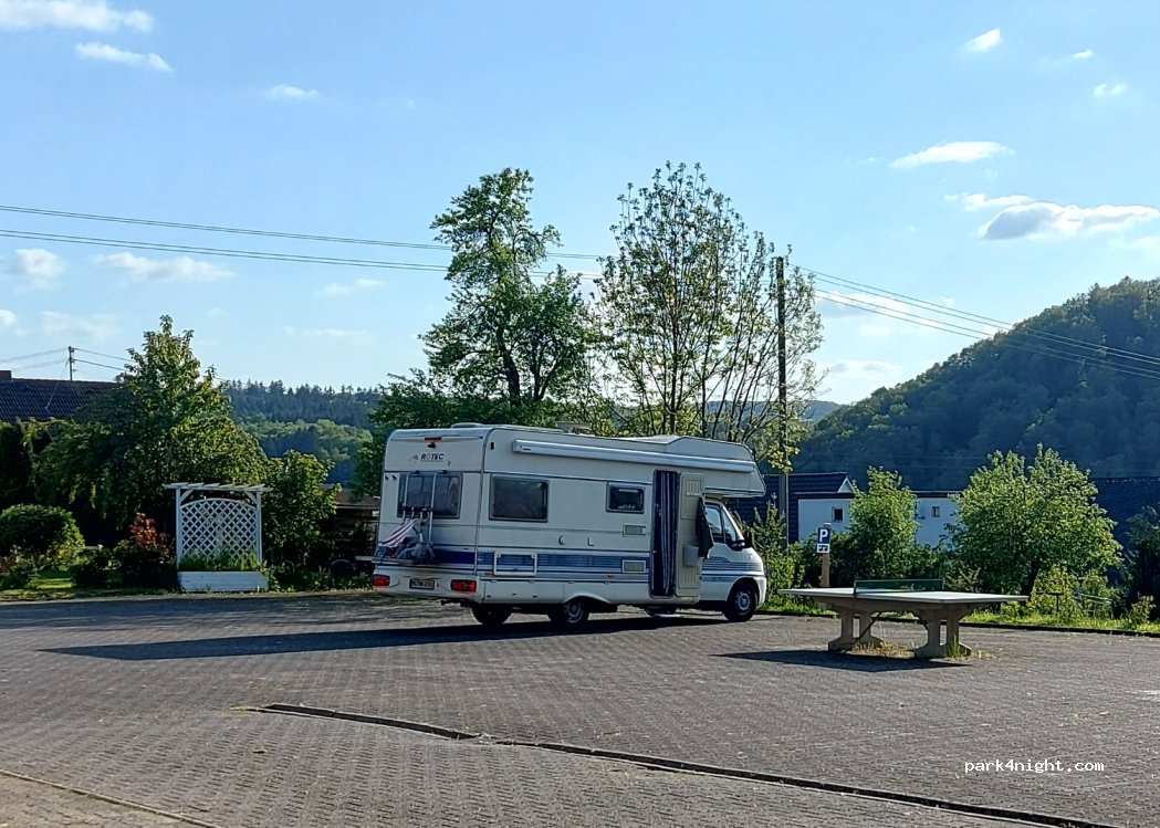 (55490) Gehlweiler - Hauptstraße 11 — foto 4