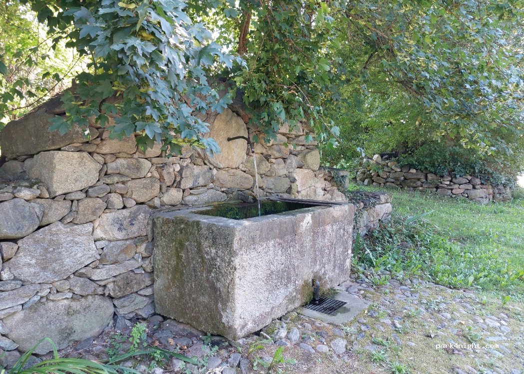 (10010) Strambinello - 1 Via Castello — foto 2