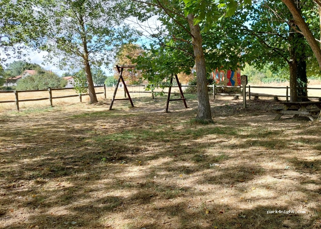 (09515) Burgos - 135 Travesia Mijangos — foto 4