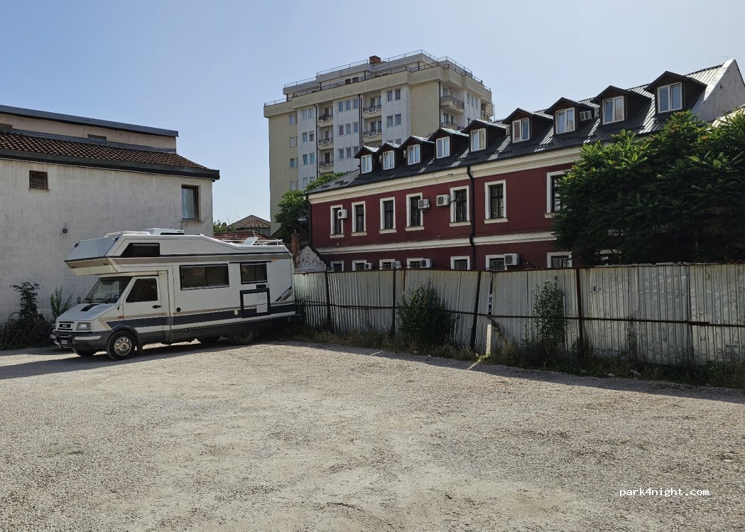 (10000) Pristina - Zejnel Salihu — foto 4