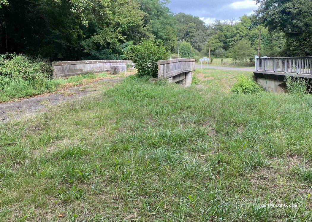 (40990) Saint-Paul-lès-Dax - 347 Chemin de Lacrouts — foto 2