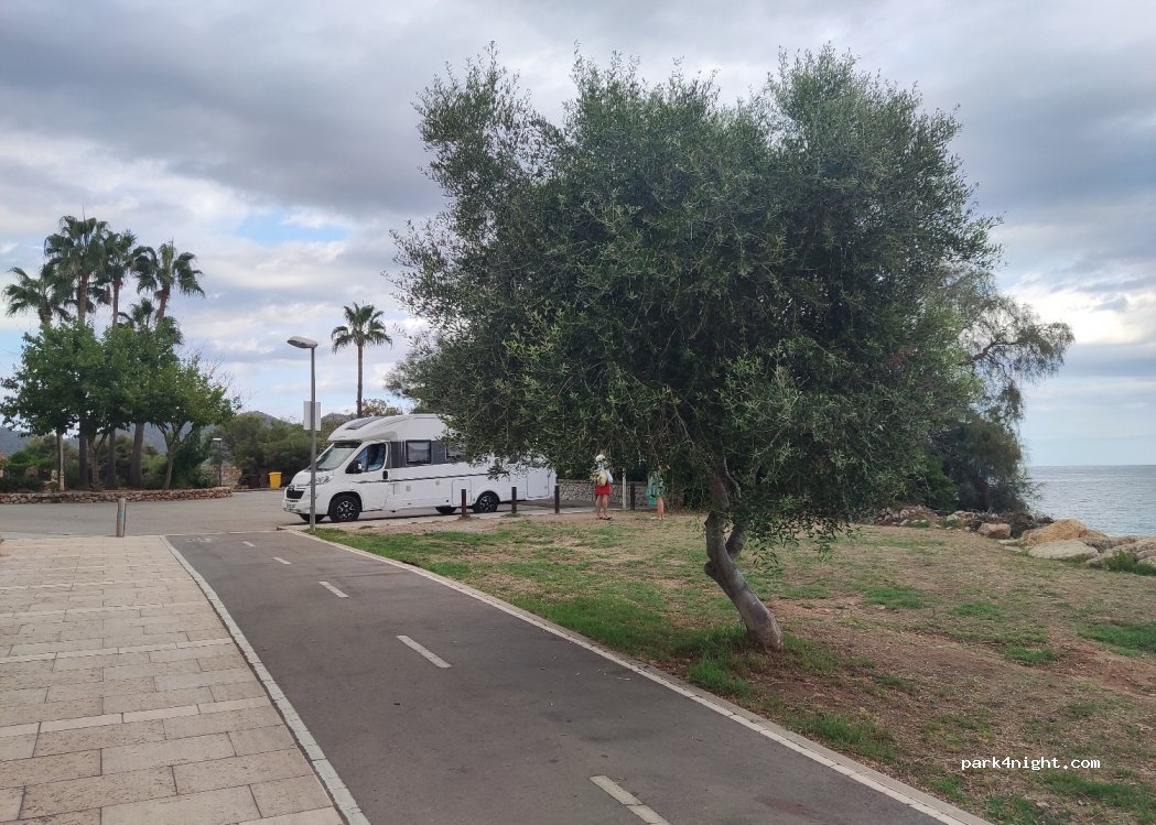 (07559) Son Servera - 30B Camí de sa Punta — foto 2