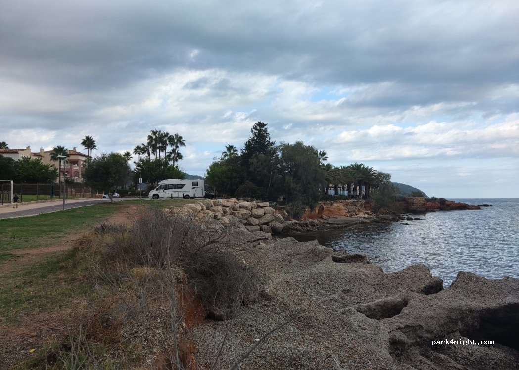 (07559) Son Servera - 30B Camí de sa Punta — foto 3