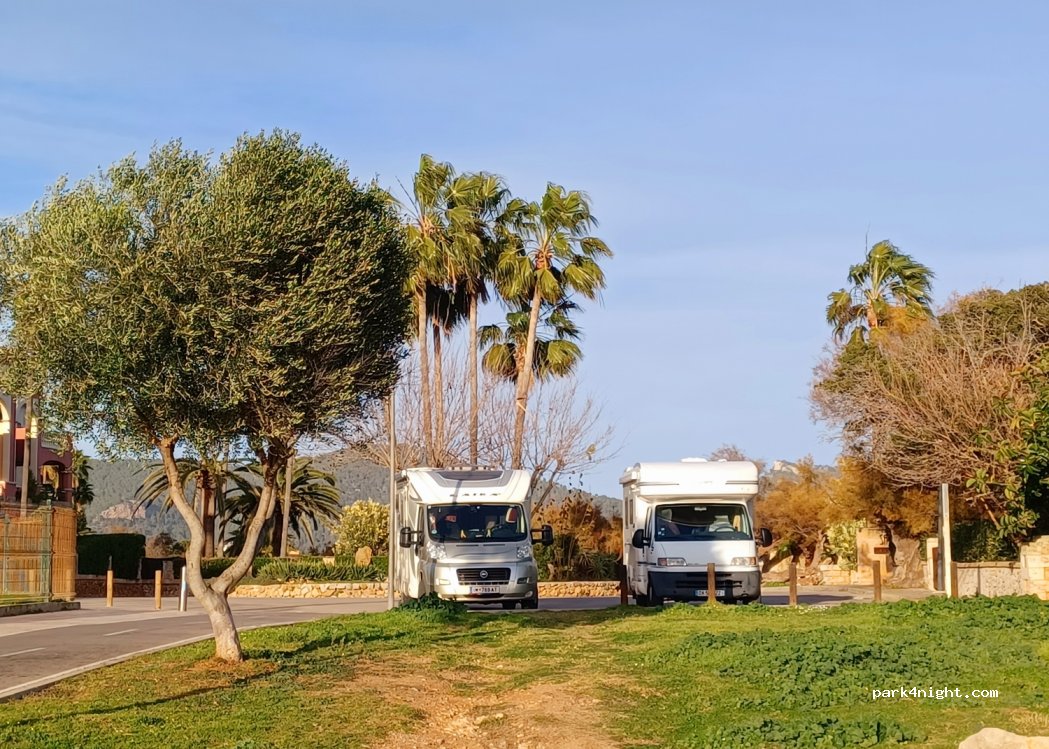 (07559) Son Servera - 30B Camí de sa Punta — foto 4