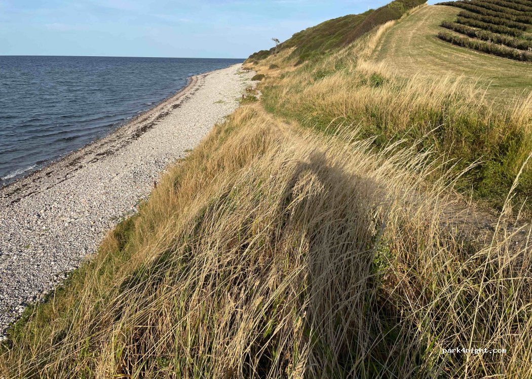 (4500) Nykøbing Sjælland - 10 Gl Ebbeløkkevej — foto 2