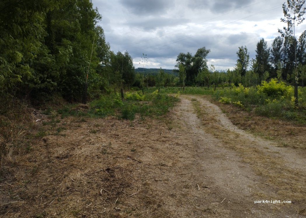 (09500) Besset - — foto 2