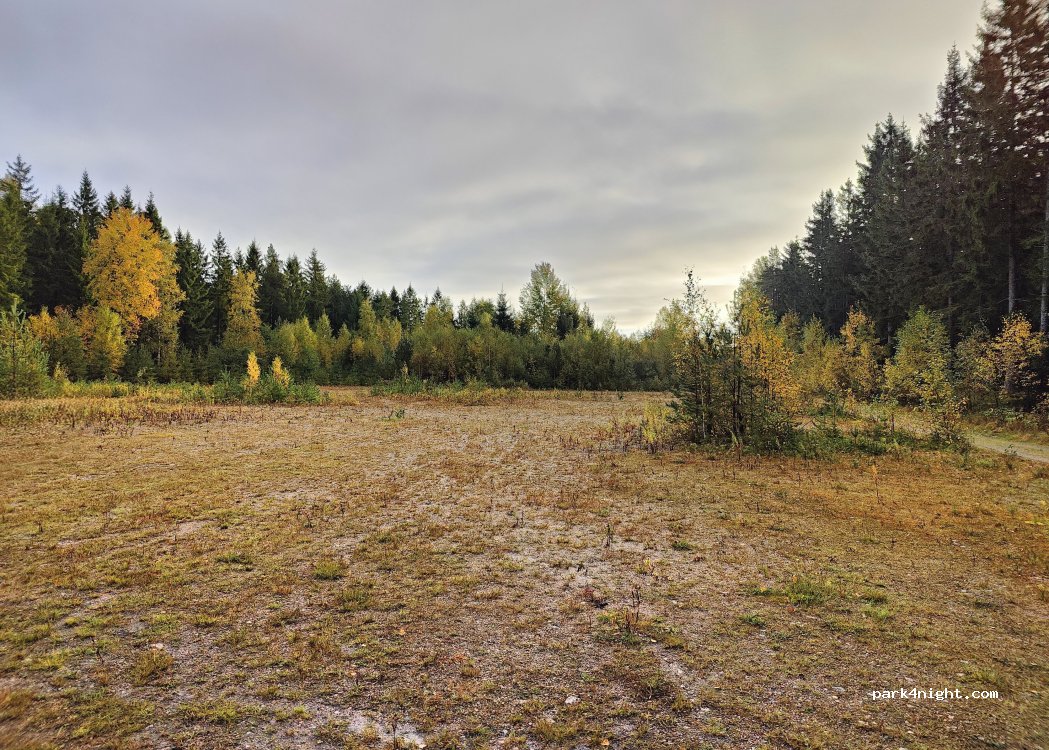 (618 92) Kolmården - Kopparbovagen — foto 3