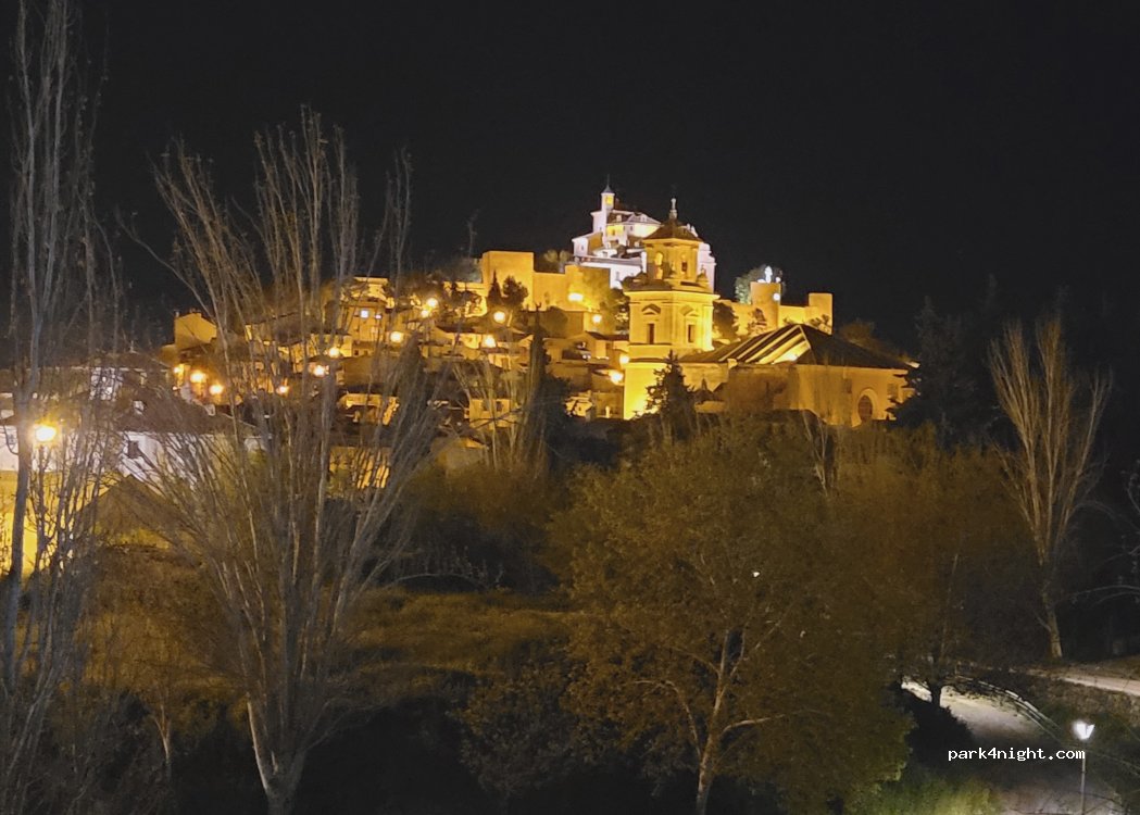 (30400) Caravaca de la Cruz - 4 Calle Rambla — foto 5