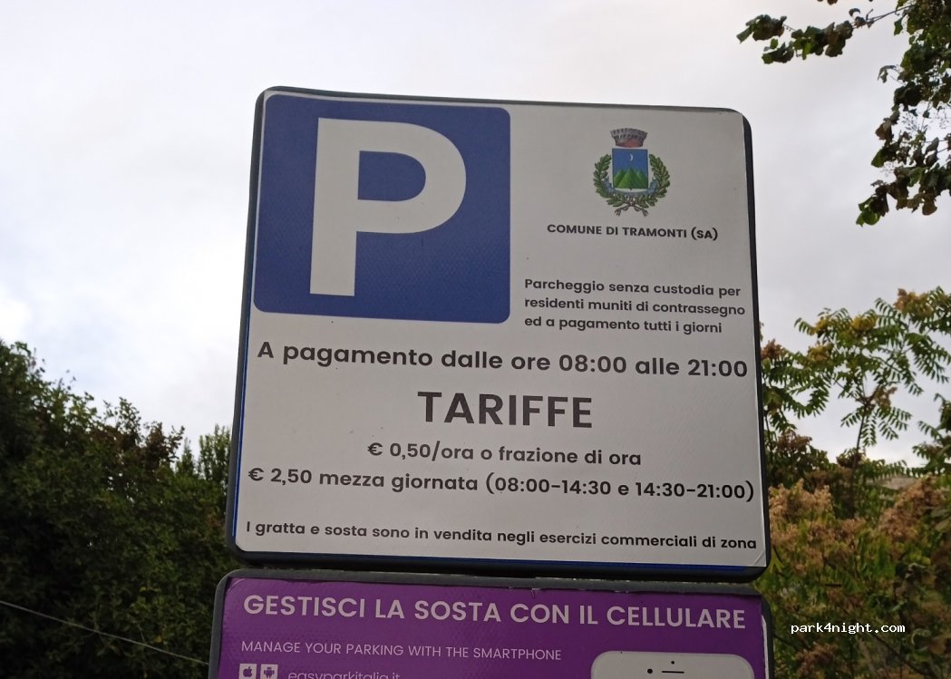 (84010) Polvica - 2 Piazza Treviso — foto 2