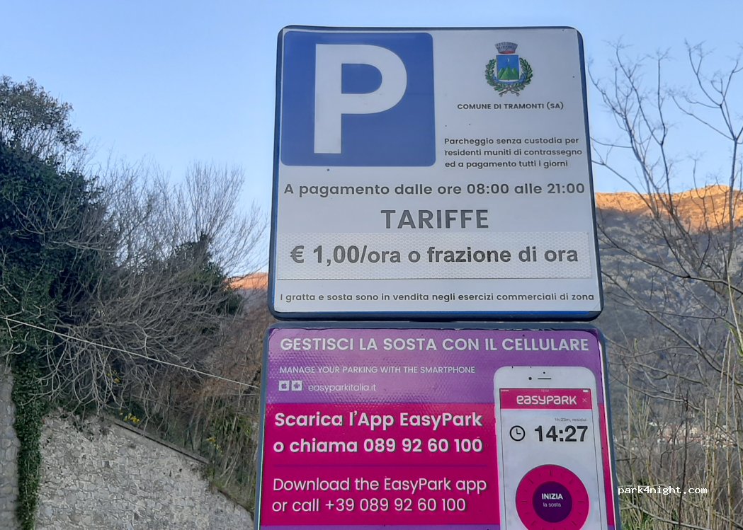 (84010) Polvica - 2 Piazza Treviso — foto 3