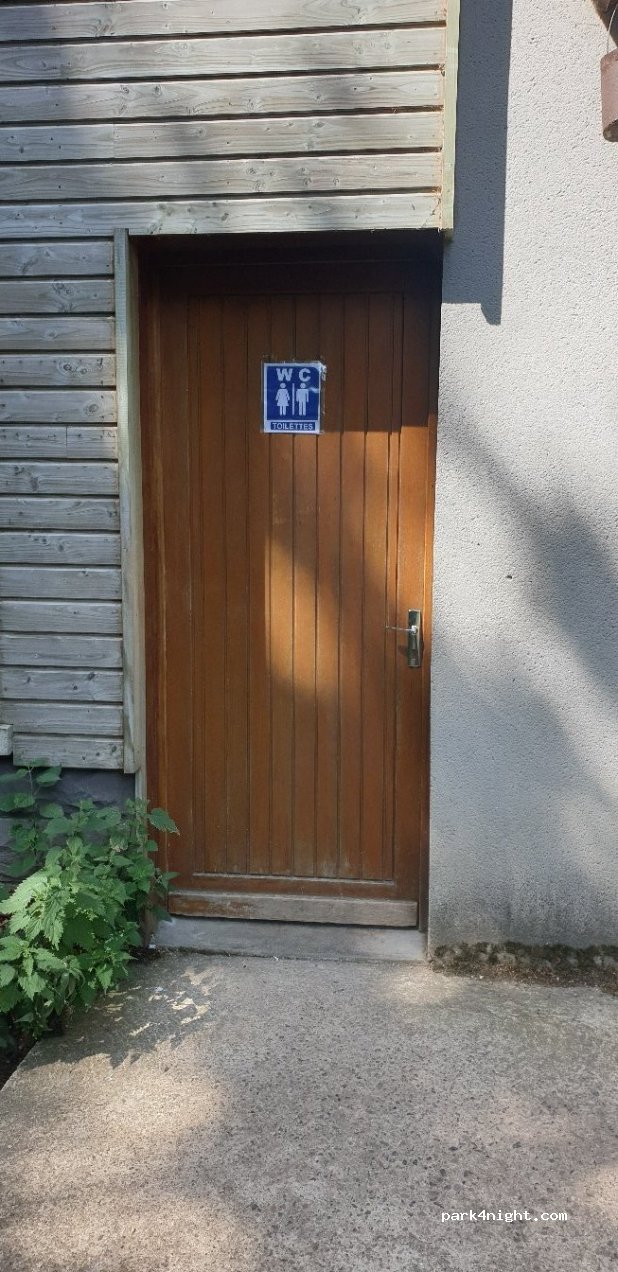 (63790) Chambon-sur-Lac - D36 — foto 3