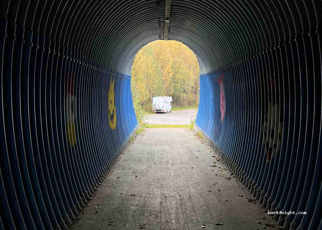 (2647) Sør-fron - 95 Gålåvegen — foto 3