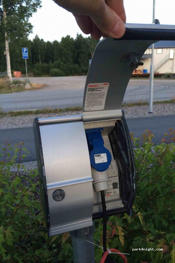 (457 32) Tanumshede - 8 Brehogsvägen — foto