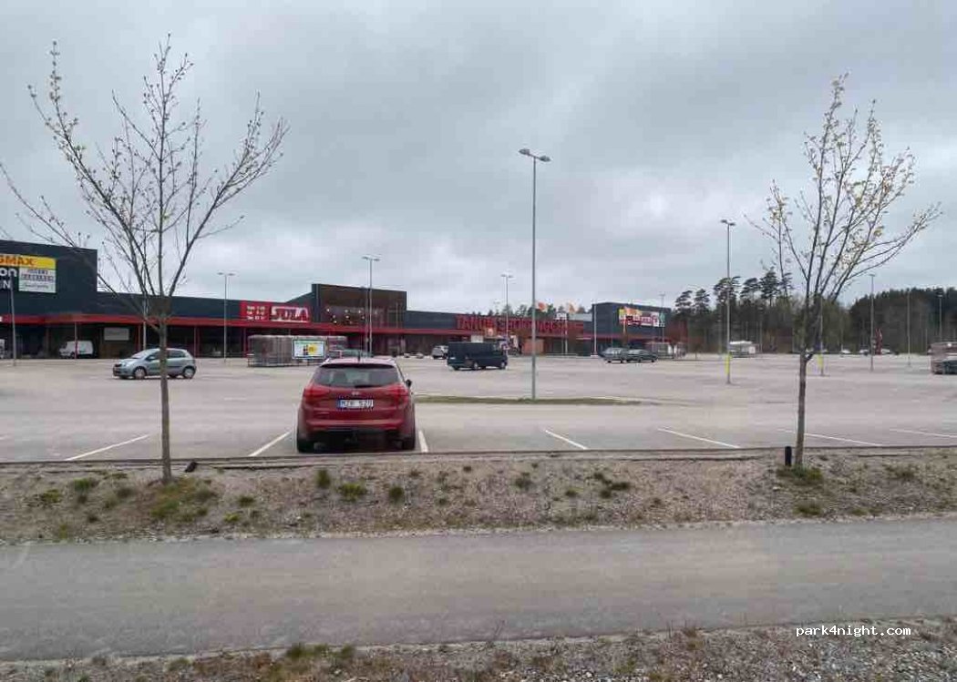 (457 32) Tanumshede - 8 Brehogsvägen — foto 4