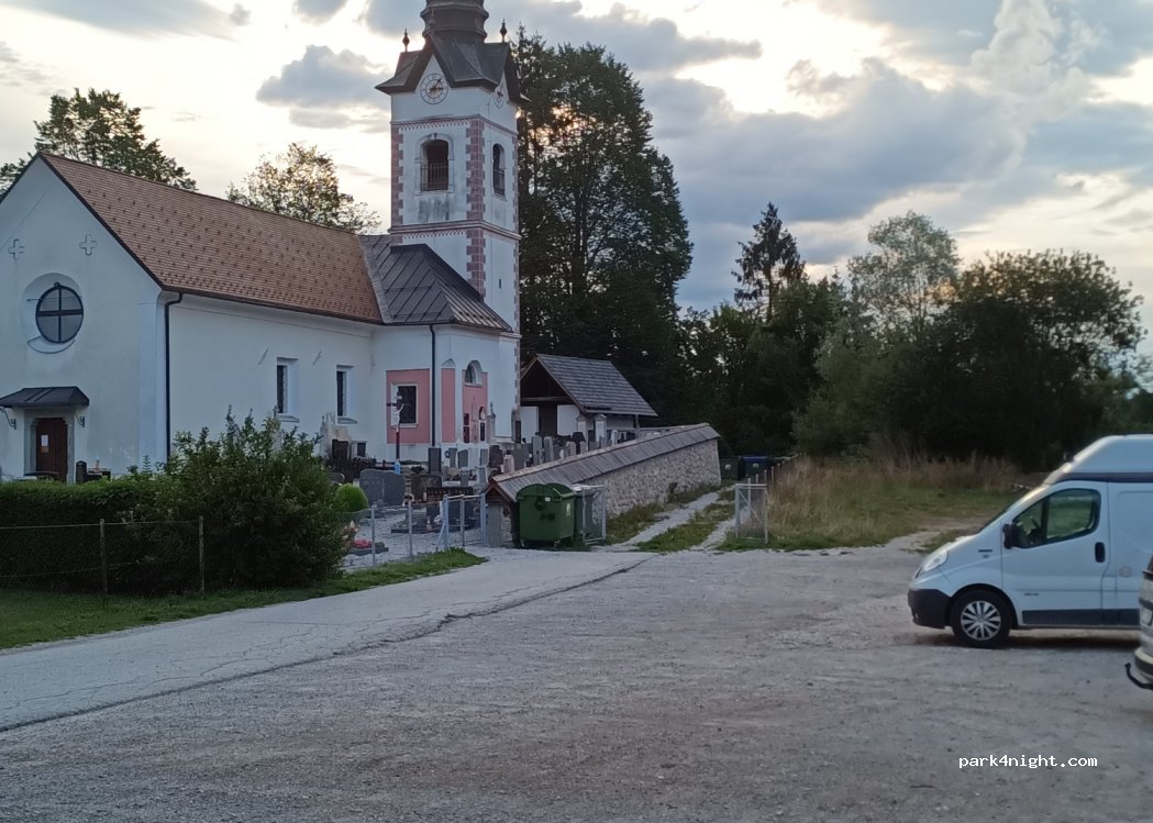 (4260) Bled - 14 Šolska ulica — foto