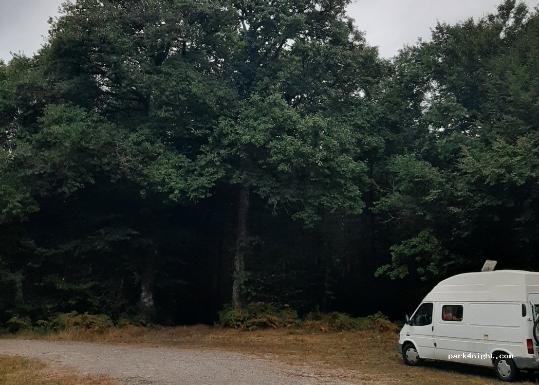 (81260) Anglès - — foto