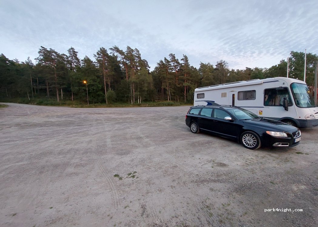 (449 36) Nödinge - 5 Dammekärrsvägen — foto