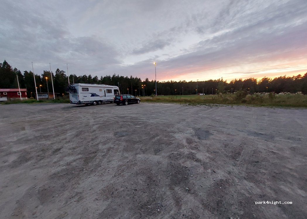 (449 36) Nödinge - 5 Dammekärrsvägen — foto 2