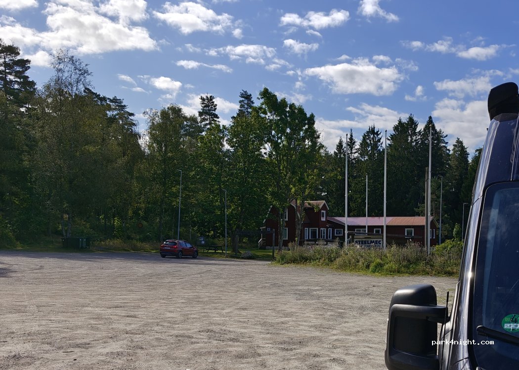 (449 36) Nödinge - 5 Dammekärrsvägen — foto 3
