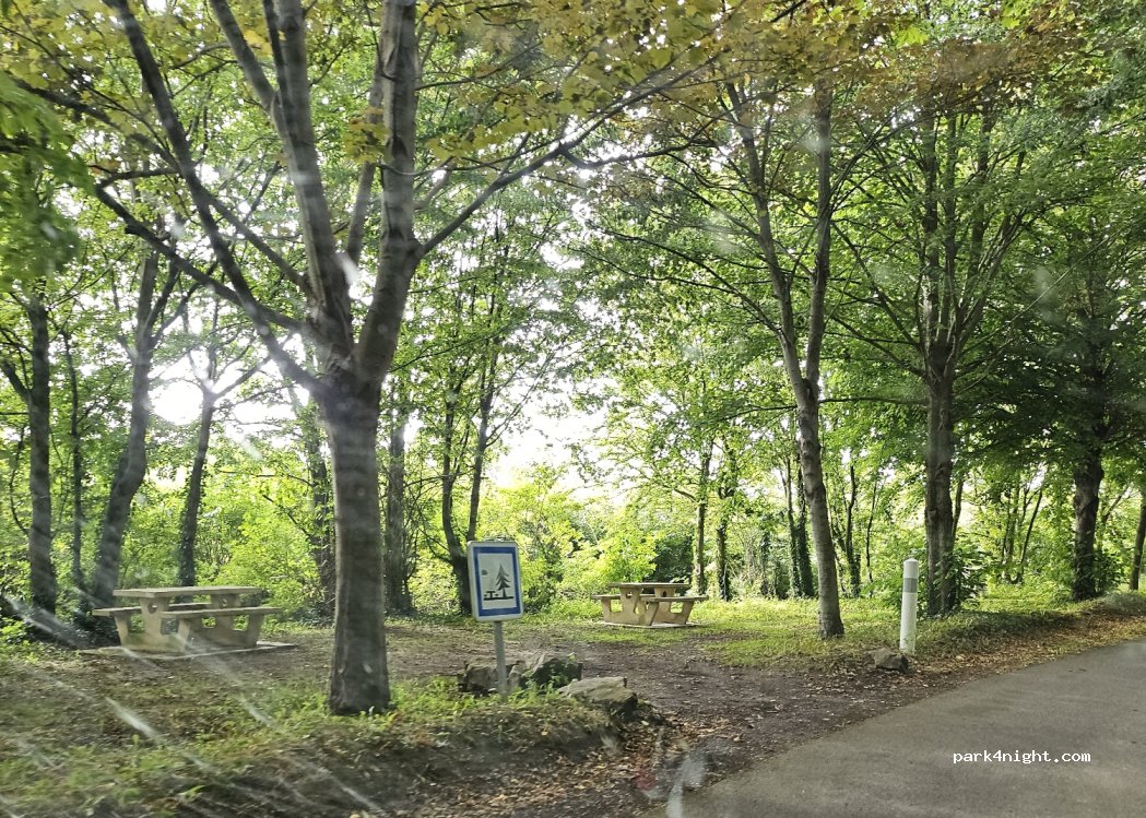 (14470) Reviers - 4 Route des Marais — foto