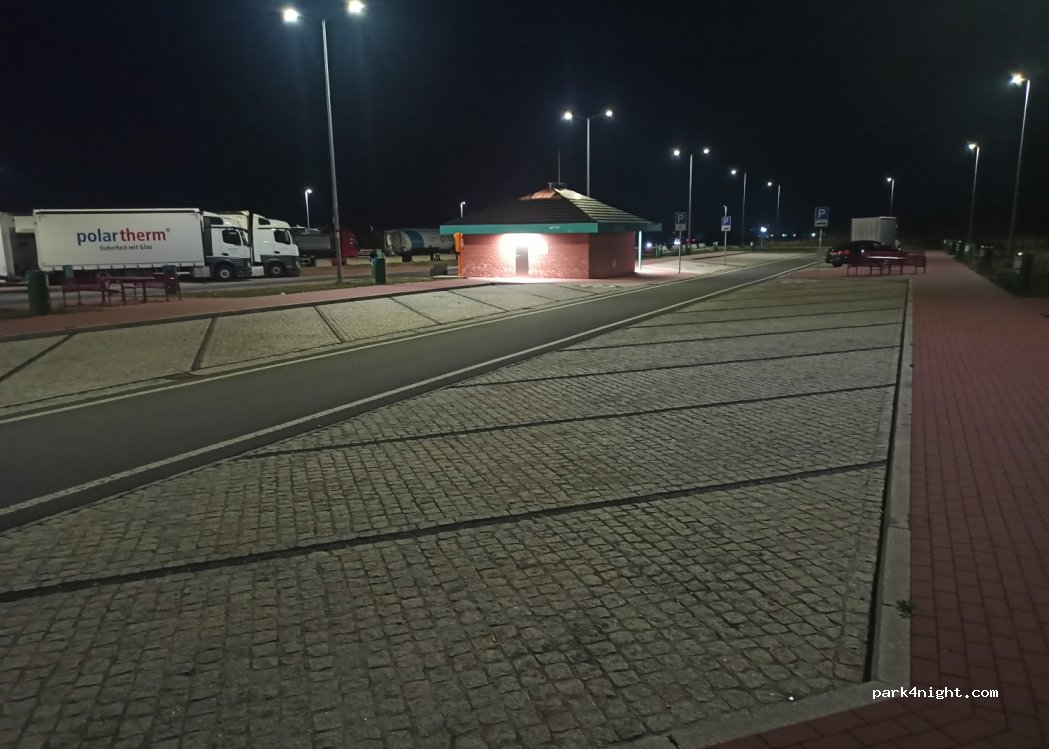 (07586) Kraftsdorf - 4 — foto