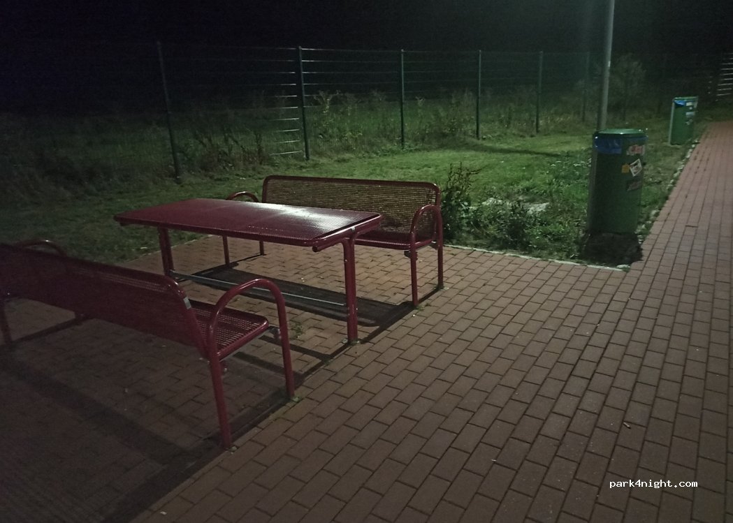 (07586) Kraftsdorf - 4 — foto 2