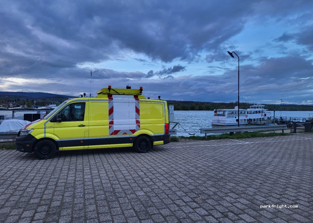 (55257) Budenheim - 5 Isola-della-Scala-Platz — foto 4