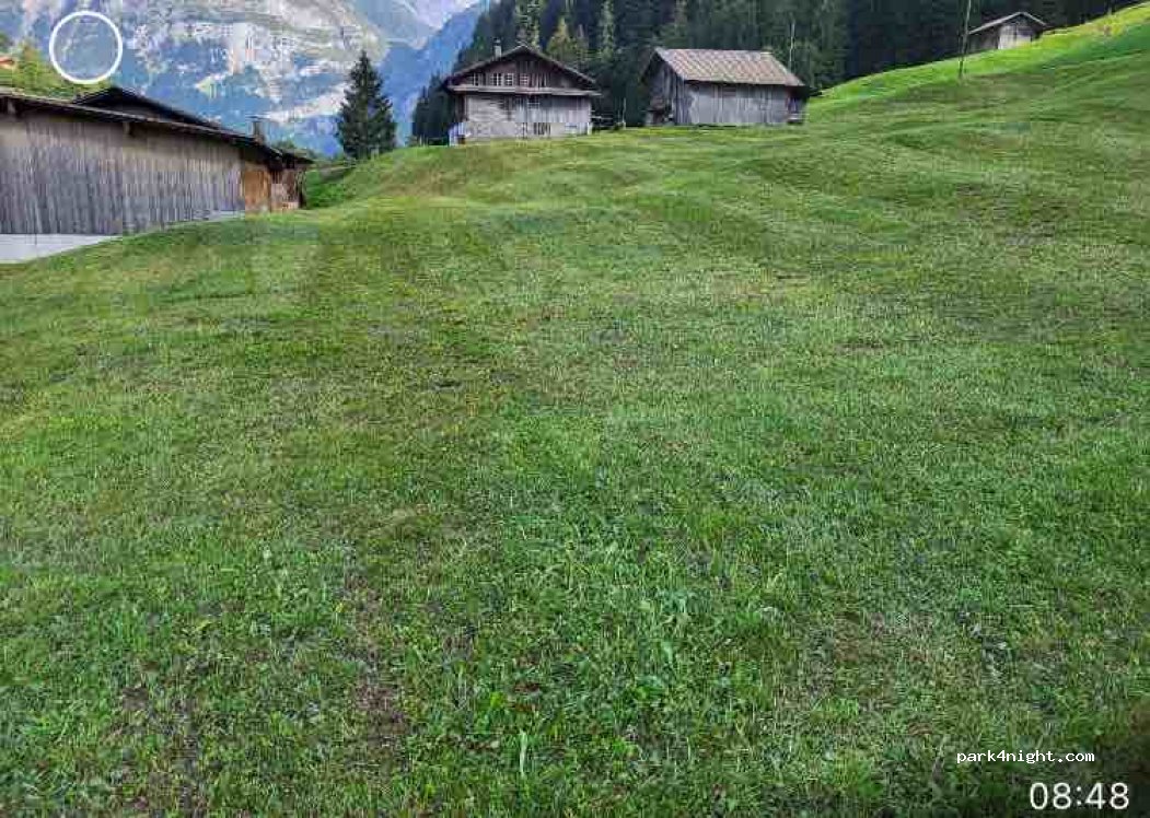 Hof Rubi — foto 3