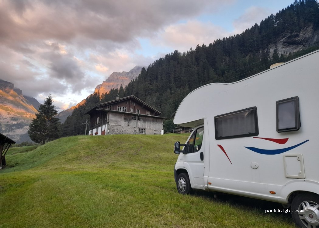 Hof Rubi — foto 5
