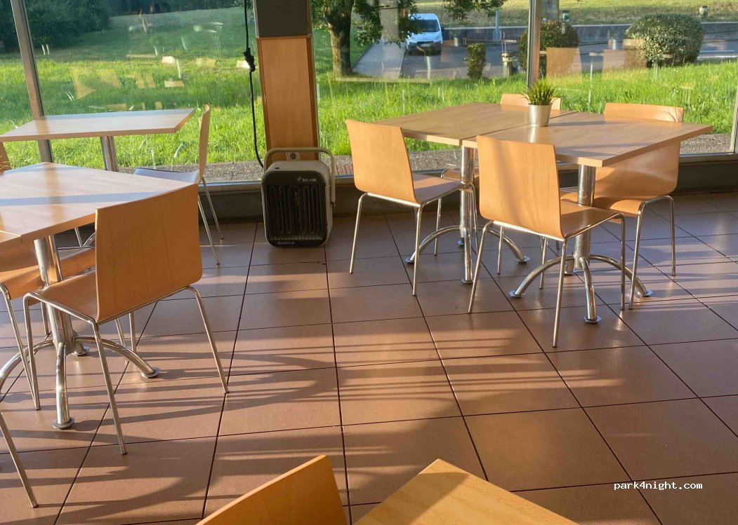(20180) Oiartzun - 1 Maldaburu Bidea — foto 2